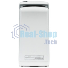 Рукосушилка Neoclima NHD-1.8 сталь
