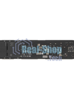 Накопитель SSD Samsung Enterprise PM9A3, 960Gb, M.2 22110, PCIe 3.0 x4, NVMe, R/W 5000/1400 Mb/s OEM