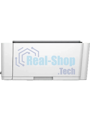 МФУ струйный HP Smart Tank 520 (1F3W2A), A4, цветной, печ. до 12 стр/мин. (ч/б) до 5 стр/мин. (цвет), 1200 x 1200 dpi, USB