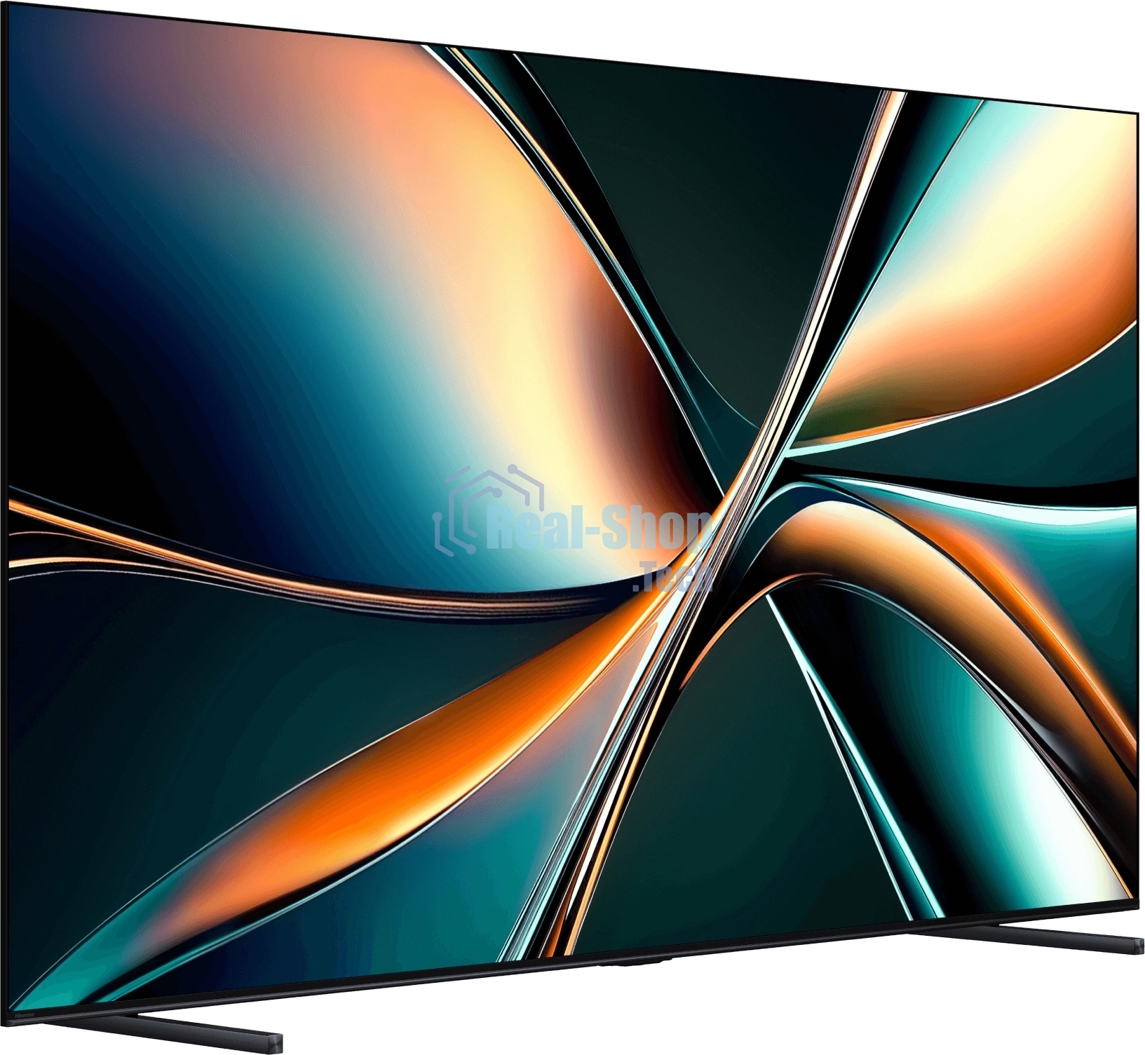 Телевизор Hisense 100