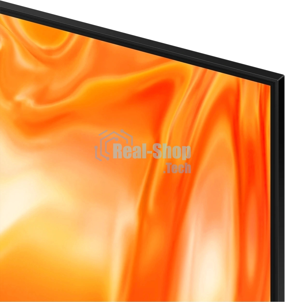 Телевизор Samsung 43