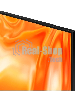 Телевизор Samsung 43