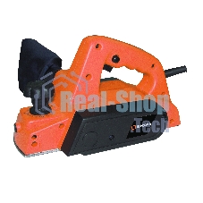 Рубанок электрический Вихрь P-82/800