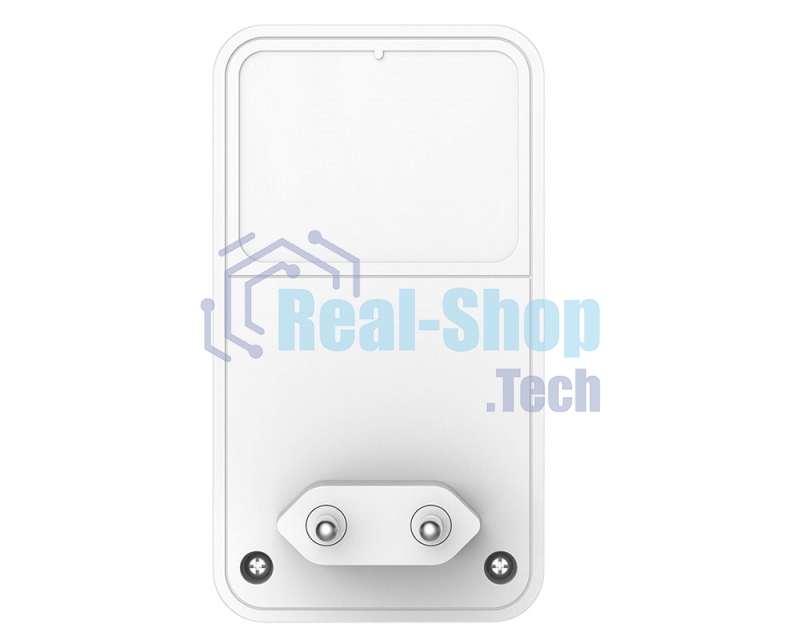 Беспроводной PowerLine-адаптер D-Link DHP-W310AV N300 с поддержкой HomePlug AV