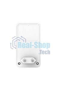 Беспроводной PowerLine-адаптер D-Link DHP-W310AV N300 с поддержкой HomePlug AV