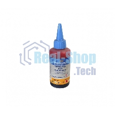 Чернила ProfiLine PL-T0733 для принтеров Epson StylusC79/3900(C79/B78/C91/CX4300) Magenta 100 мл водн