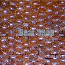 Гирлянда Neon-night 