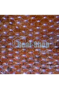 Гирлянда Neon-night 