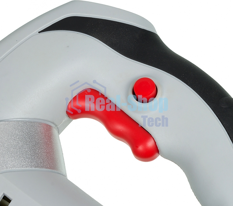 Лобзик электрический Ресанта Л-80/750 750Вт 3000ходов/мин от электросети