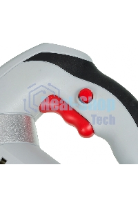 Лобзик электрический Ресанта Л-80/750 750Вт 3000ходов/мин от электросети