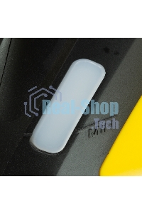 Электрическая цепная пила Huter ELS-2200P 2200Вт дл.шин.:16