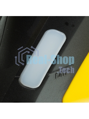 Электрическая цепная пила Huter ELS-2200P 2200Вт дл.шин.:16