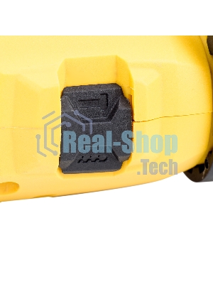 Дрель ударная KOLNER KID 700VQ