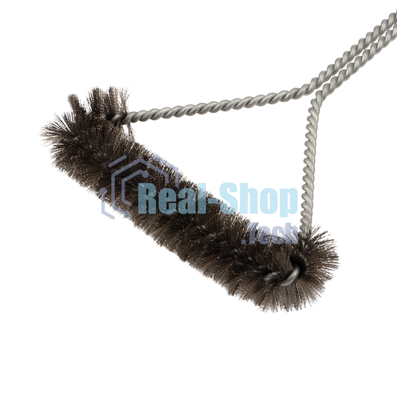 Набор щипцы и щетка для гриля Сокол Комфорт