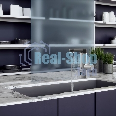 Водонагреватель Electrolux Taptronic S проточный Высокая мощность для мгновенного нагрева.