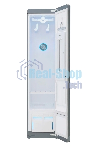 Отпариватель LG S3MFC