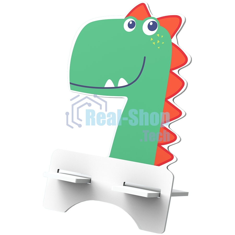 Планшет Topdevice Kids Tablet K7, 7.0