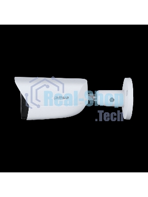 Видеокамера уличная купольная Dahua DH-IPC-HFW3241EP-S-0360B-S2