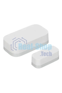 Датчик открытия дверей и окон, Яндекс, Zigbee YNDX-00520