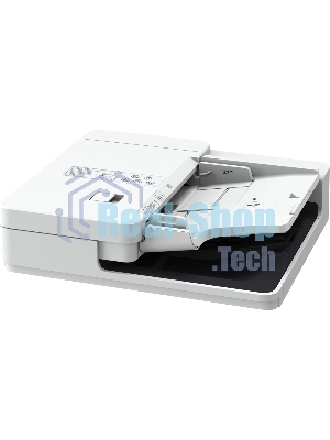 Автоподатчик Canon DADF-BA1 для C3720I (3813C001)