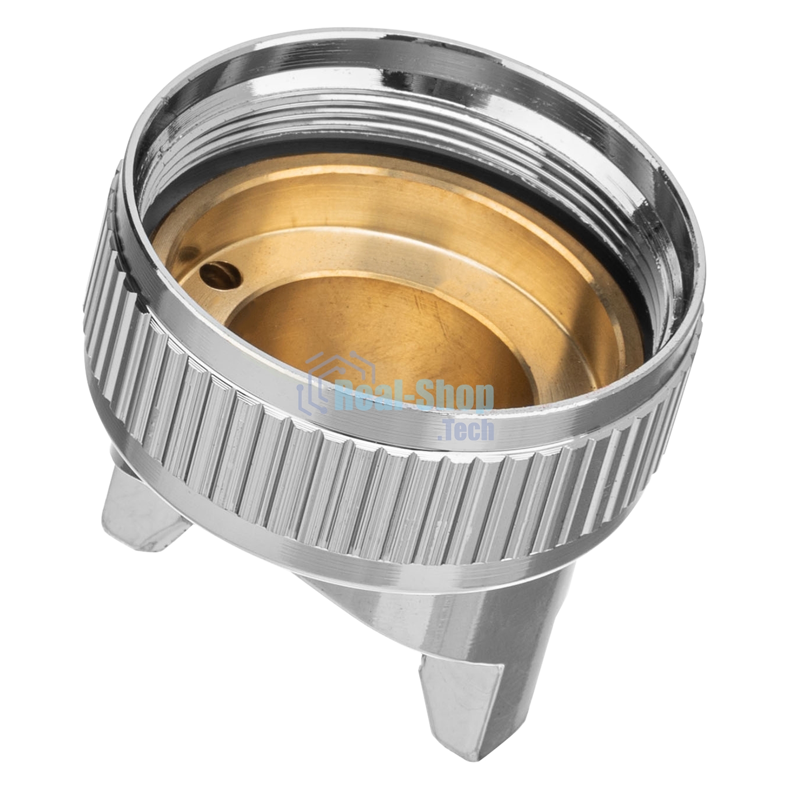 Комплект для краскораспылителя Matrix: сопло 2,5 мм, игла, форсунка