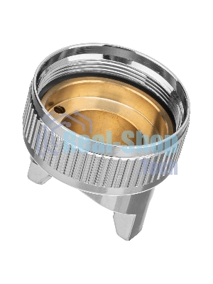 Комплект для краскораспылителя Matrix: сопло 2,5 мм, игла, форсунка