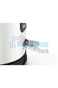 Чайник электрический Bosch TWK5P471