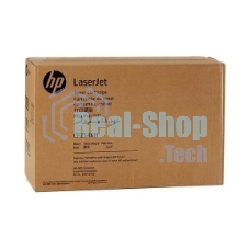 Картридж лазерный HР 14X для LJ M712 (17500 стр.) (желтая упаковка)