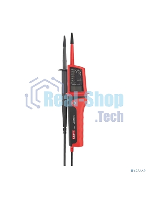 Индикатор напряжения UNI-T UT15C 13-1018
