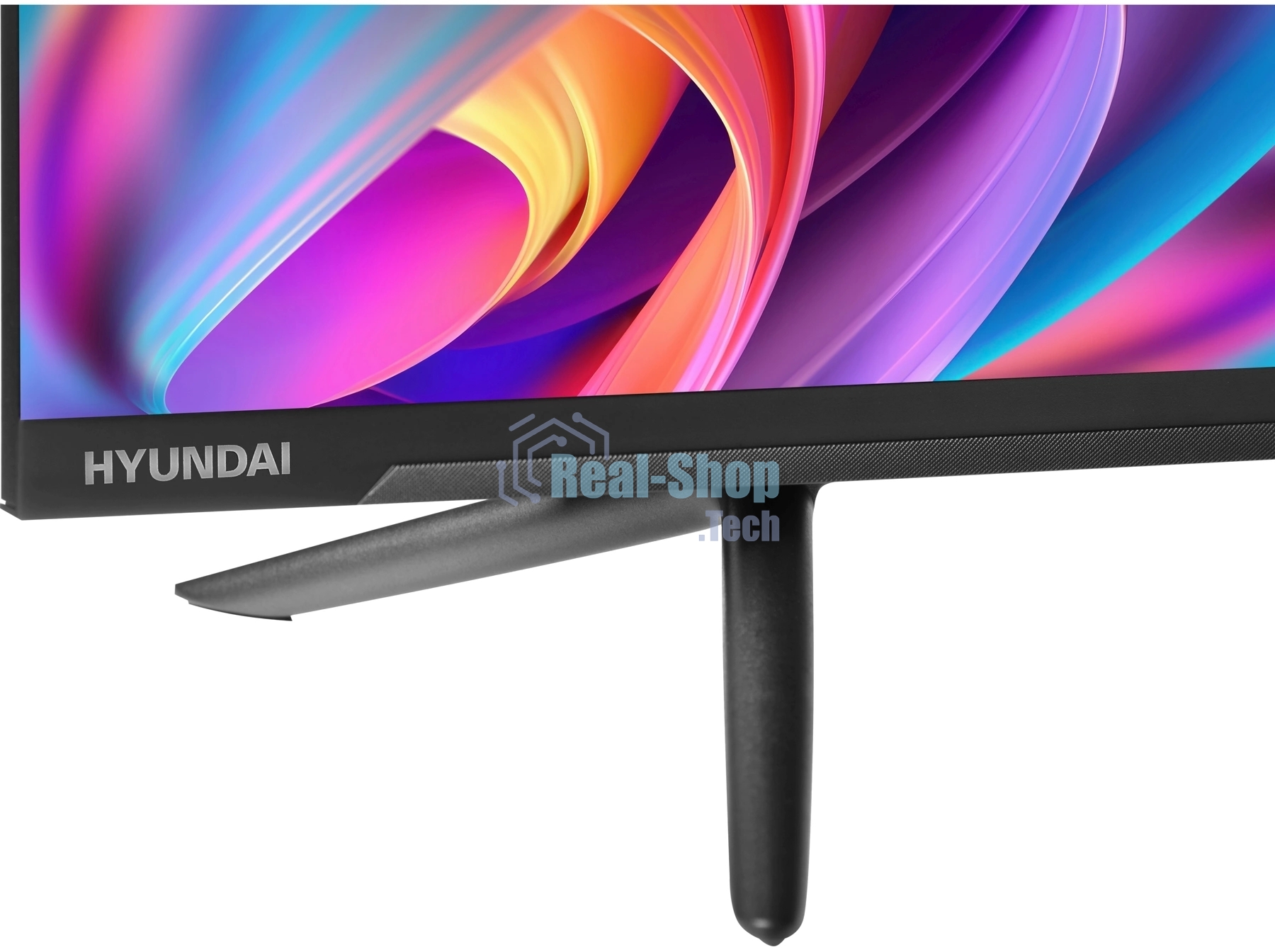 Телевизор Hyundai 65