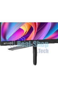 Телевизор Hyundai 65