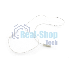 Электрод пьезоподжига для газовых варочных панелей Krona 09P108