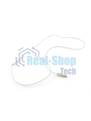 Электрод пьезоподжига для газовых варочных панелей Krona 09P108