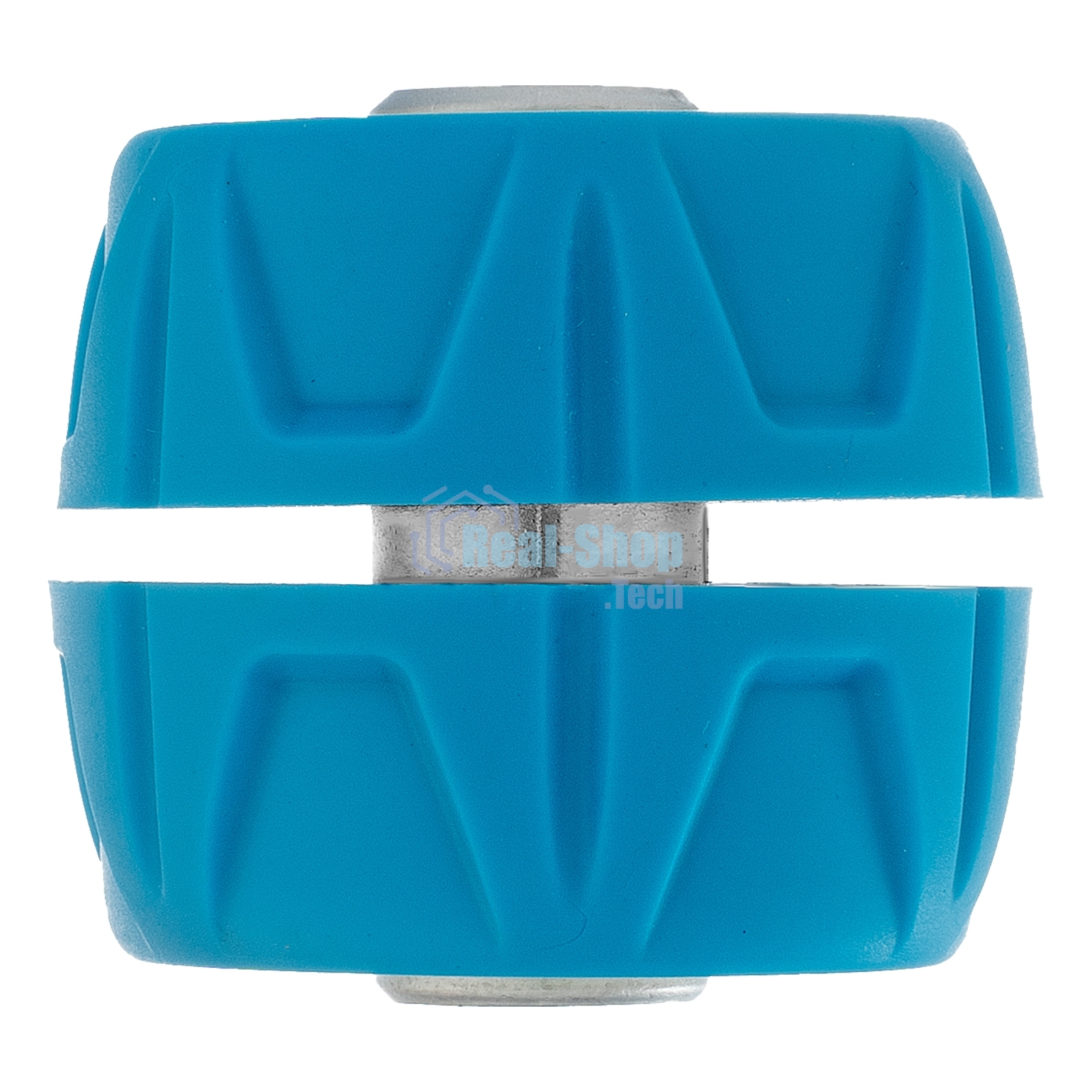 Муфта ремонтная 1/2