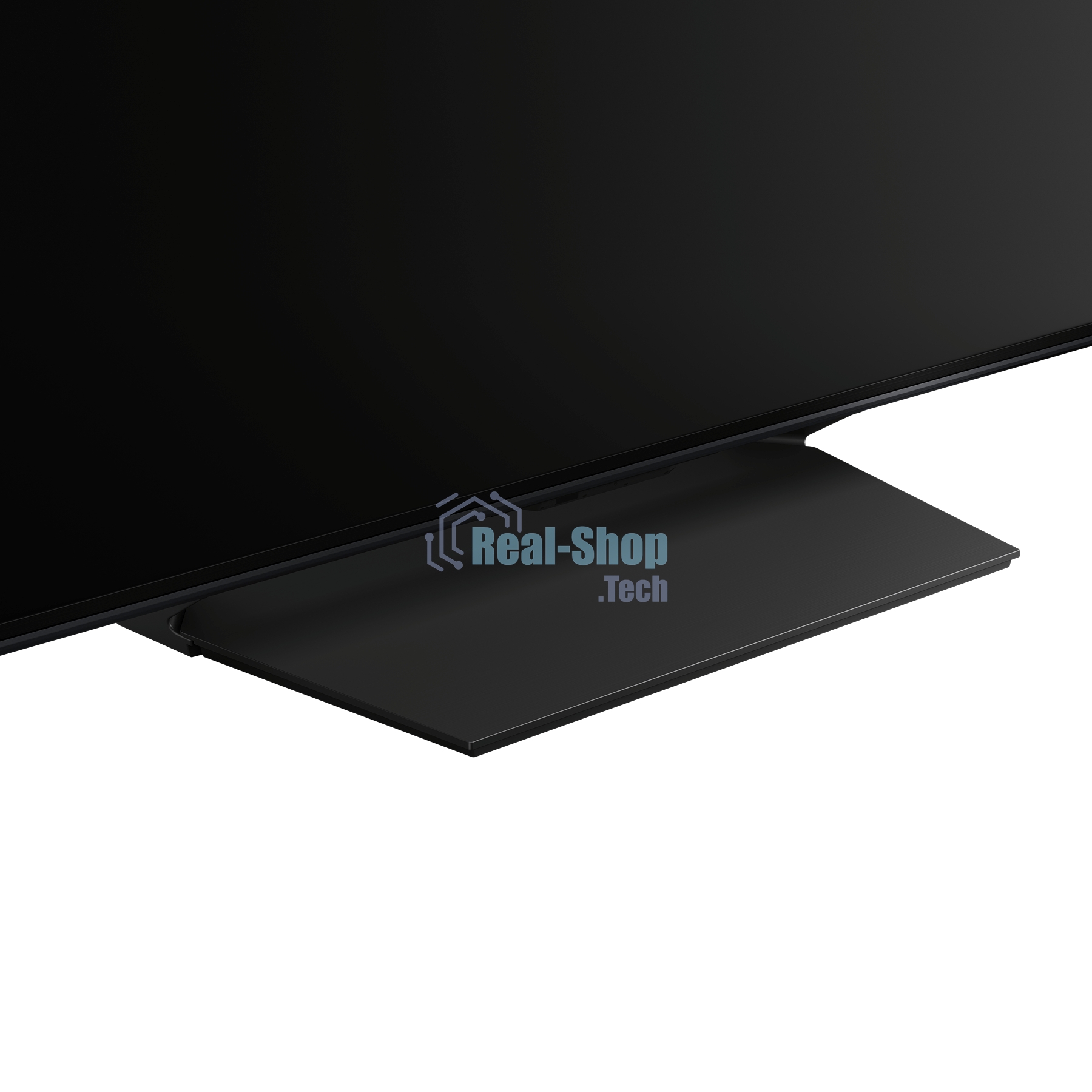 Телевизор Hisense 85'' 85U7Q PRO UHD Mini LED 165 Hz(VRR) Smart 144Hz черный