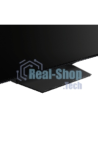 Телевизор Hisense 85'' 85U7Q PRO UHD Mini LED 165 Hz(VRR) Smart 144Hz черный