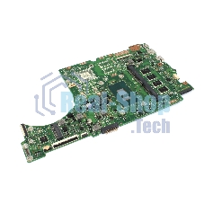 Материнская плата для Asus UX310UA 8G/I7-7500U 90NB0CJ0-R00090
