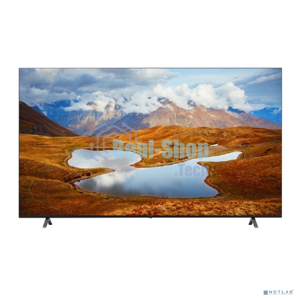 Телевизор LG 50