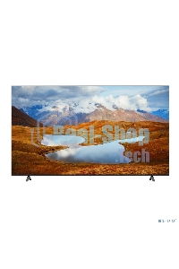 Телевизор LG 50