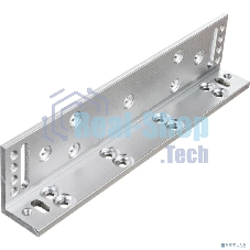 Уголок Tantos TS-LM180 (00-00017705)