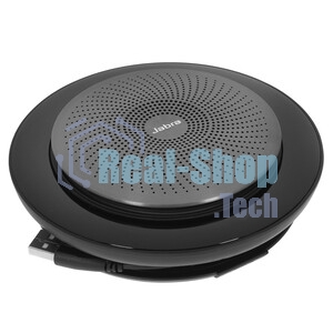 Спикерфон Jabra SPEAK 710 MS
