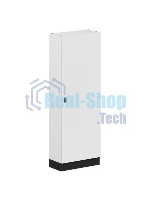 Комплект фланцев цоколя ST ВхШ 100х800мм DKC R5FZ8
