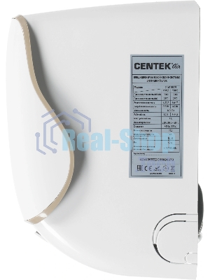 Сплит-система CENTEK CT-65EDC09