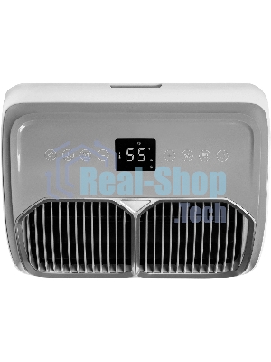 Кондиционер мобильный Ballu Platinum X4 BPHS-09 HX/N3