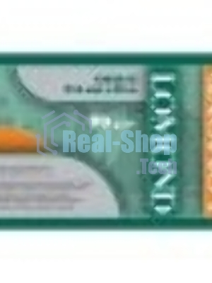 Бумага Lomond 1202012 36