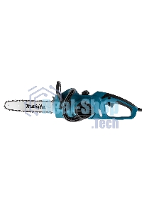 Электрическая цепная пила Makita UC3041A 1800Вт дл.шин.:30 см