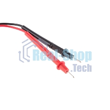 Мультиметр Ресанта M 830B (DT 830B) 3,5 разр ж/к дисплей, 20 режимов