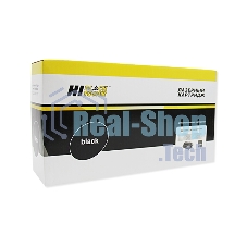Картридж лазерный Hi-Black (HB-CE505X/CF280X/CRG-719) для HP LJ P2055/P2050/M401/M425/Can 719, 6,9K