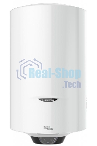 Водонагреватель Ariston PRO1 ECO INOX ABS PW 80 V