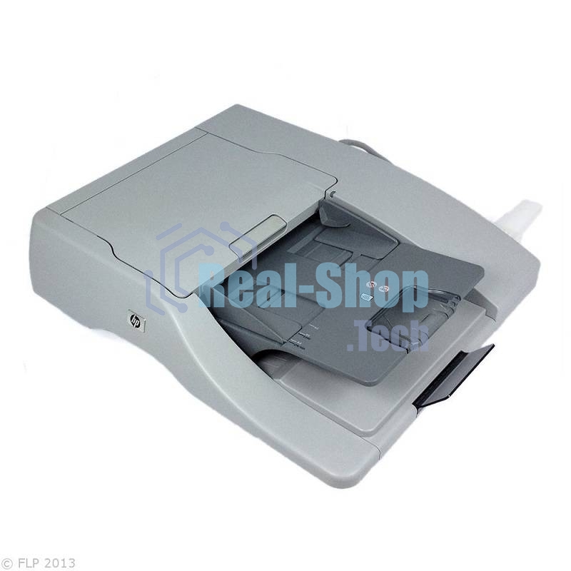 Автоподатчик (ADF) в сборе HP LJ 4345/M4345 MFP (PF2282-SVPNR/PF2282K006NI)